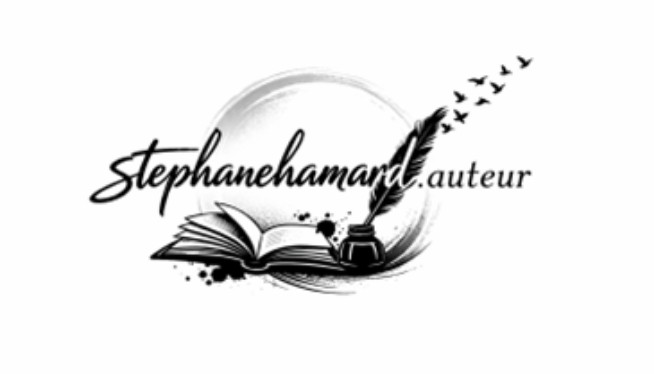 Les voyages imaginaires de Stephane HAMARD