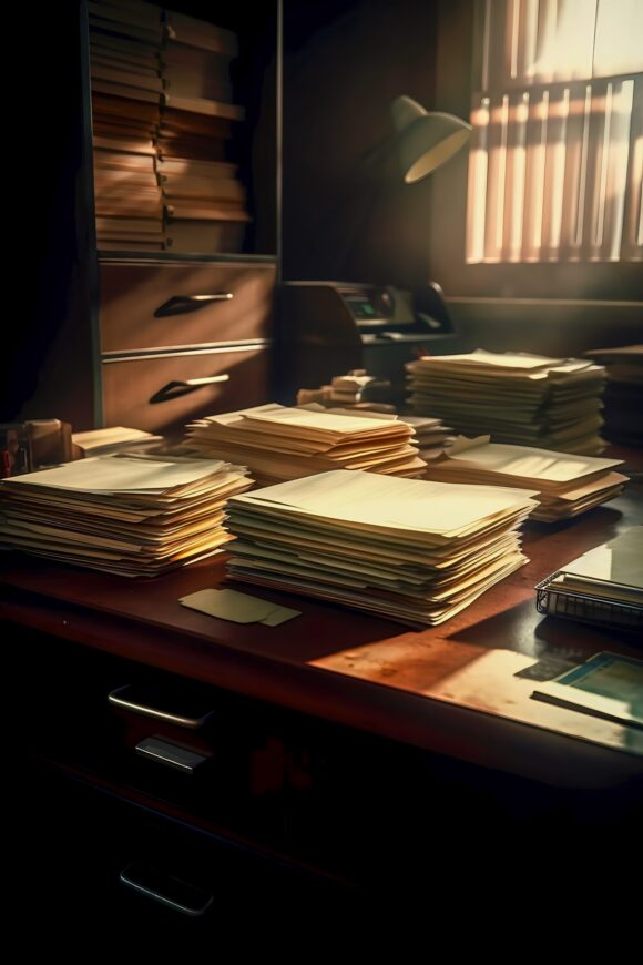 nicolagiordano-writing-desk-8280356